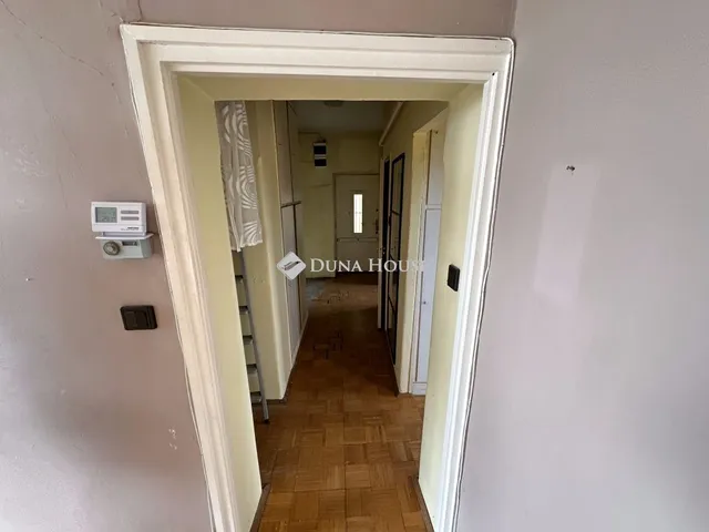 Eladó lakás Budapest XII. kerület 64 nm
