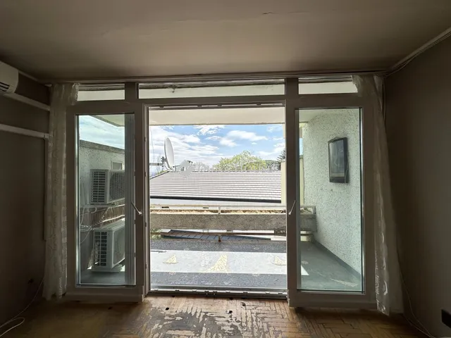 Eladó lakás Budapest XII. kerület 64 nm