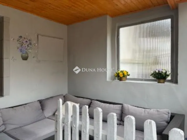 Eladó ház Dombóvár 70 nm