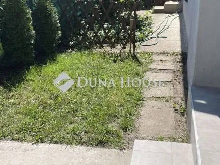 Eladó lakás Budapest XIX. kerület 70 nm