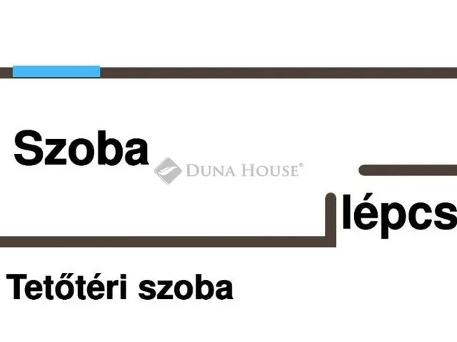Eladó lakás Budapest IX. kerület 63 nm