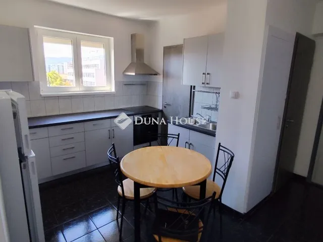 Eladó lakás Budapest XIII. kerület 60 nm