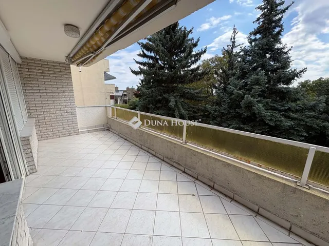Eladó lakás Budapest II. kerület, Bimbó út 83 nm