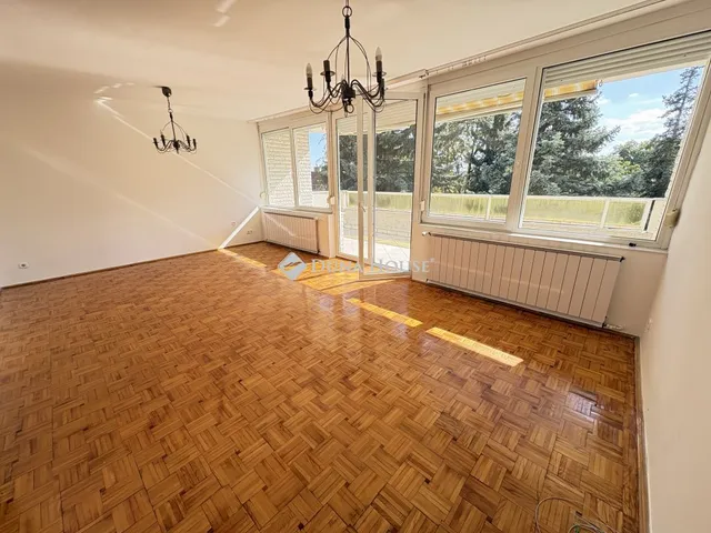 Eladó lakás Budapest II. kerület 83 nm