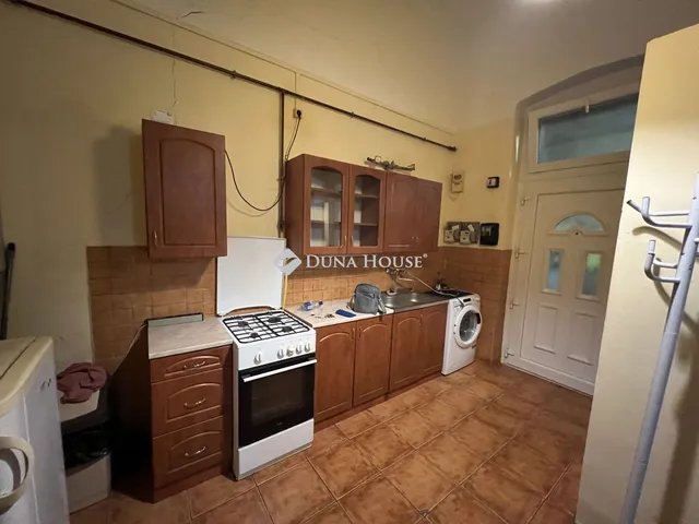 Eladó lakás Budapest XXIII. kerület 37 nm
