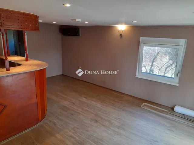 Eladó ház Dombóvár 56 nm