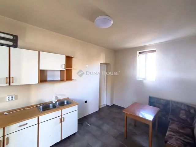 Eladó ház Dombóvár, Kossuth Lajos utca 50 nm