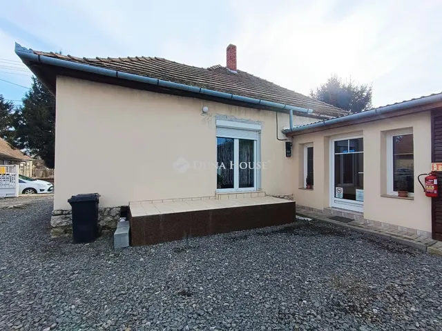 Eladó ház Dombóvár 68 nm
