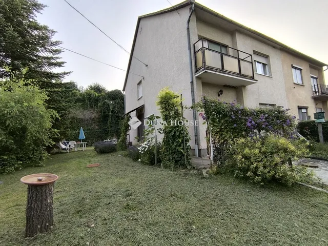 Eladó ház Hőgyész 136 nm