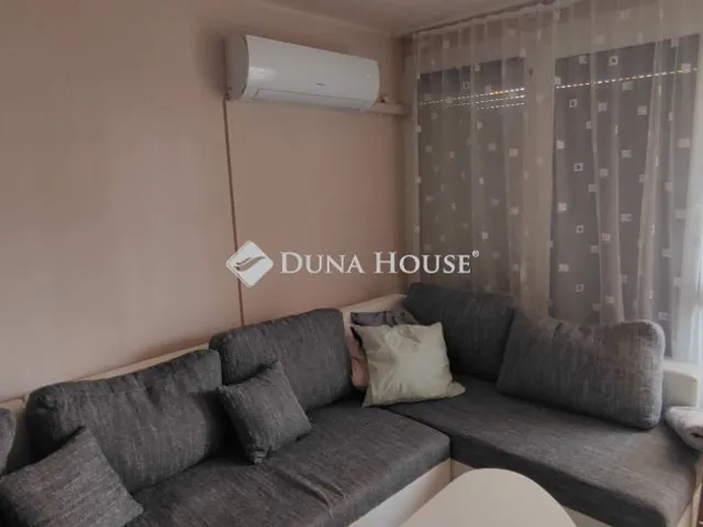 Eladó lakás Dombóvár 36 nm