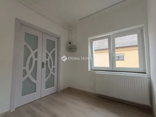 Eladó ház Dombóvár 62 nm
