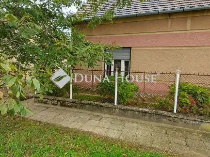 Eladó ház Dombóvár 95 nm