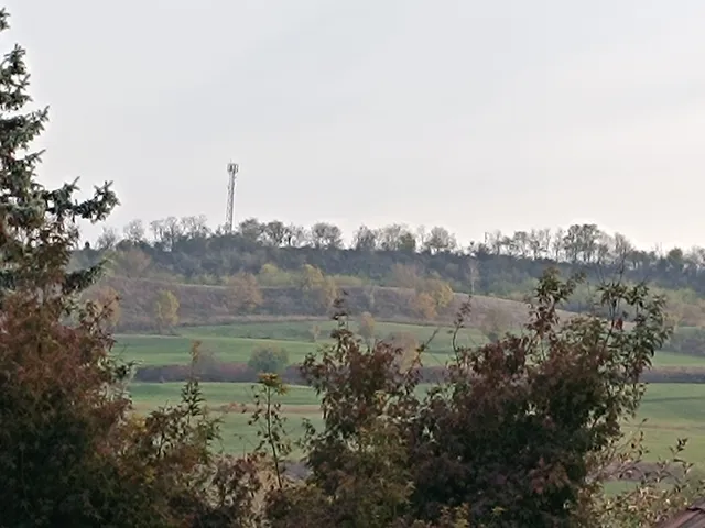 Eladó ház Mindszentgodisa 68 nm