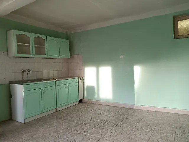 Eladó ház Mindszentgodisa 68 nm