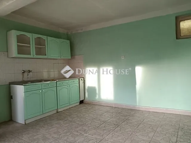 Eladó ház Mindszentgodisa 68 nm