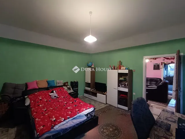 Eladó ház Nagyberki 88 nm