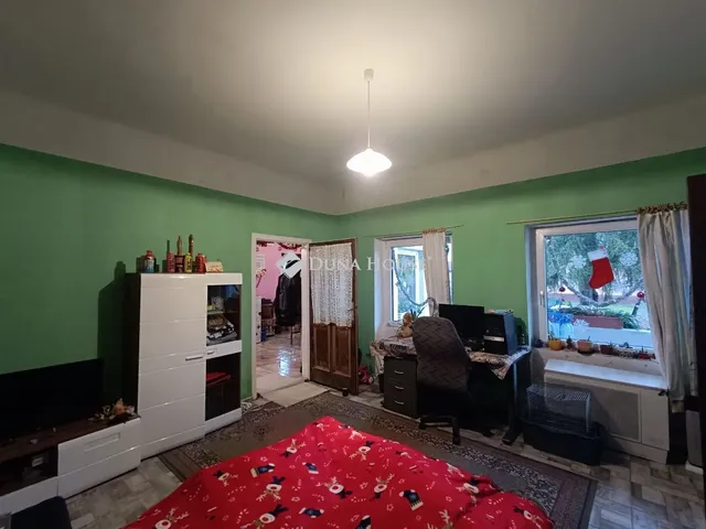 Eladó ház Nagyberki 88 nm