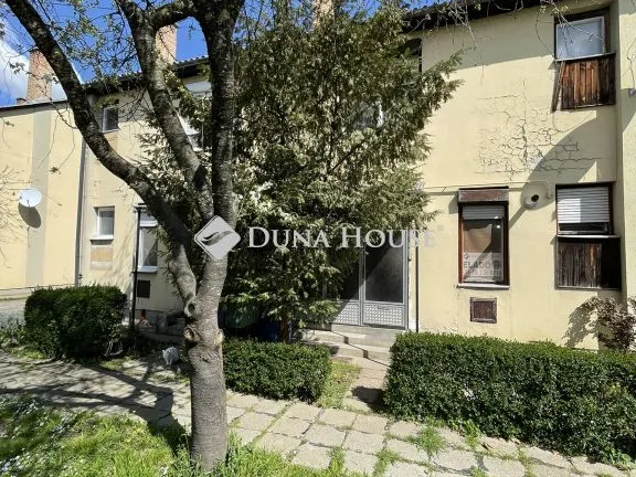 Eladó ház Dombóvár 92 nm
