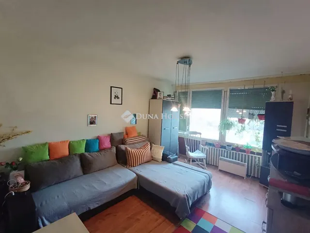 Eladó lakás Dombóvár 55 nm