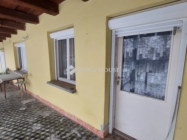 Eladó ház Koppányszántó, Fő utca 81 nm