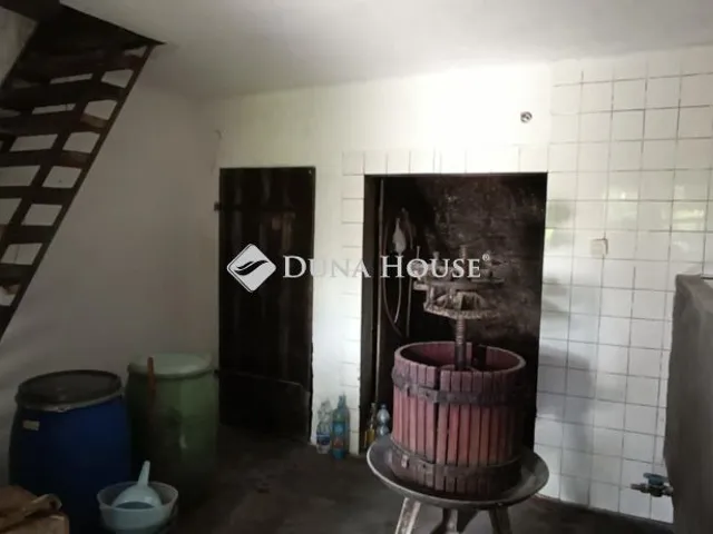 Eladó mezőgazdasági ingatlan Felsőegerszeg 3087 nm