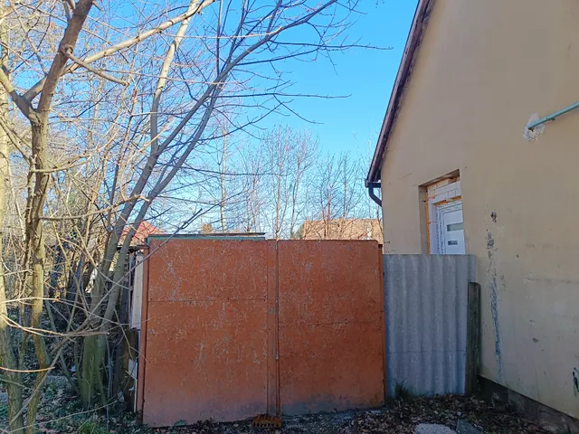 Eladó lakás Dombóvár 62 nm