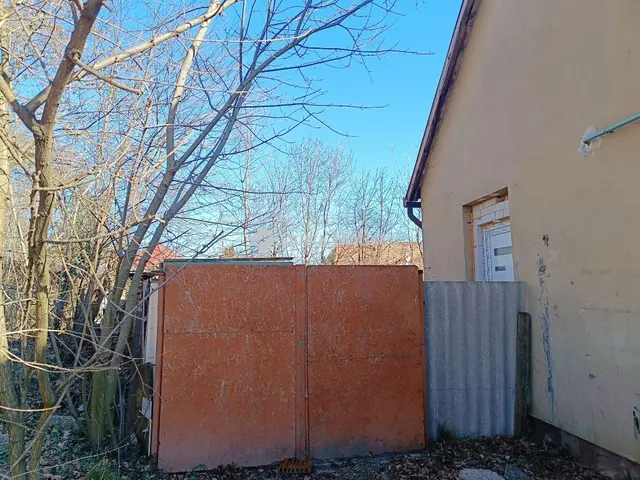 Eladó lakás Dombóvár 62 nm