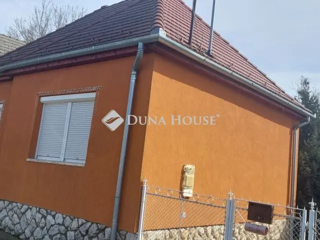 Eladó ház Dombóvár 68 nm