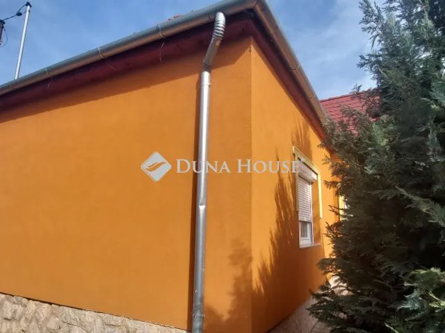 Eladó ház Dombóvár, Dózsa György utca 68 nm