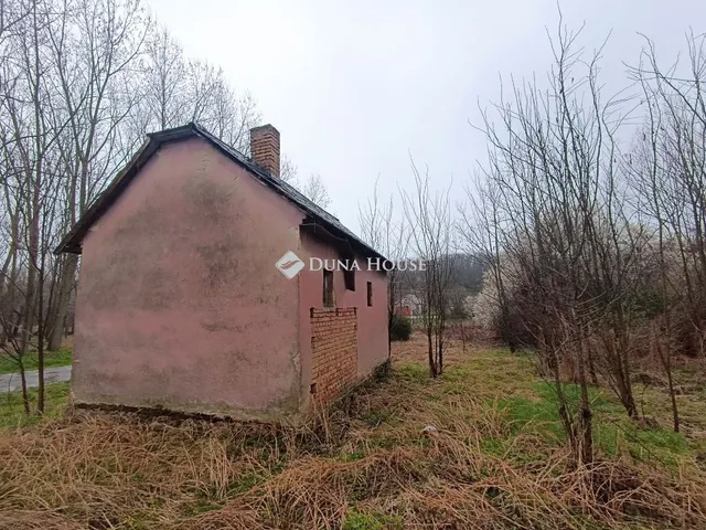 Eladó ház Kocsola 21 nm