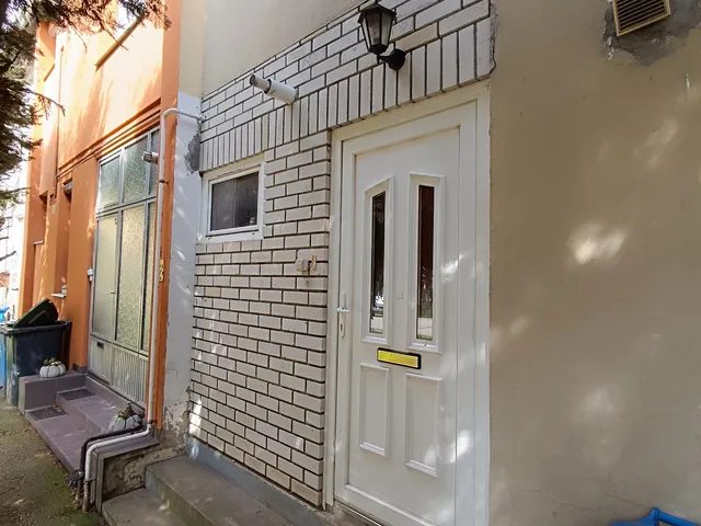 Eladó ház Dombóvár 92 nm