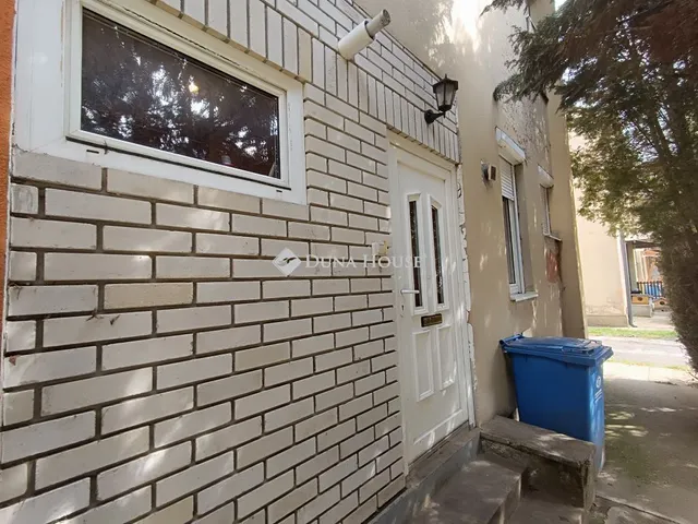 Eladó ház Dombóvár 92 nm