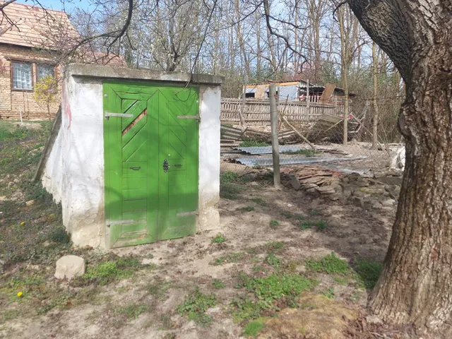 Eladó ház Kocsola 75 nm