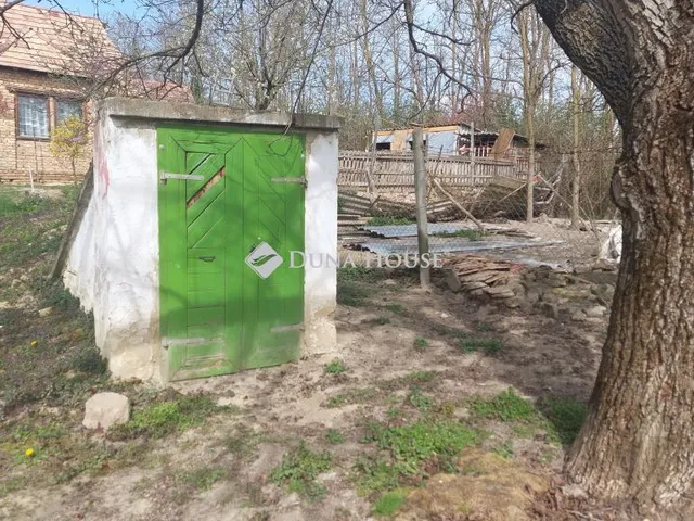 Eladó ház Kocsola, Zrínyi utca 75 nm