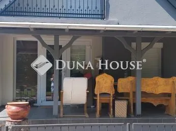 Eladó üdülő és hétvégi ház Dombóvár 70 nm