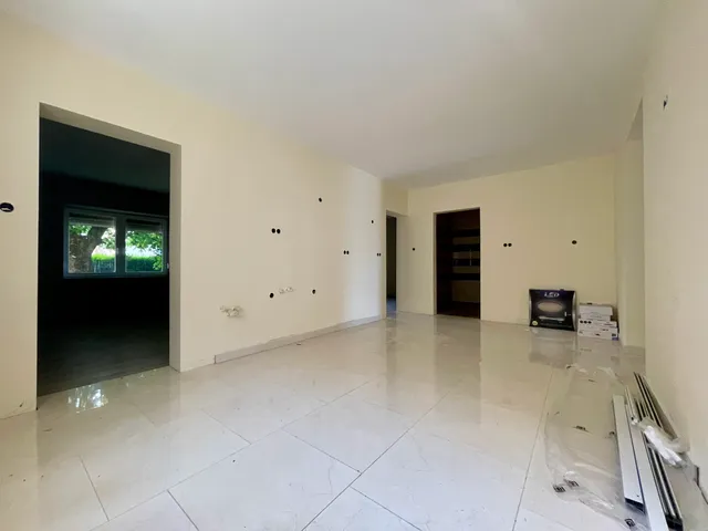 Eladó ház Dombóvár 138 nm