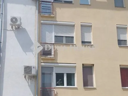 Eladó lakás Kaposszekcső, Liget lakótelep 54 nm