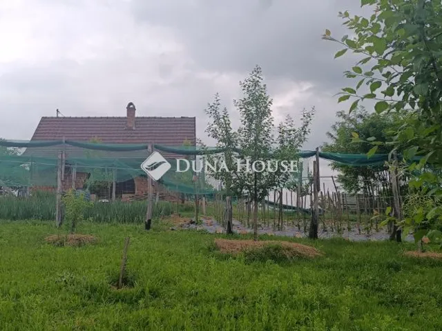 Eladó mezőgazdasági ingatlan Sásd, Nincs utca 50 nm