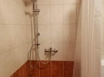 Eladó lakás Dombóvár 34 nm