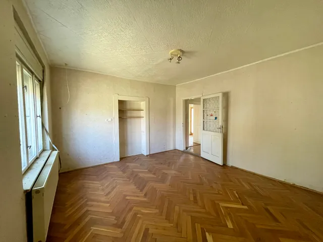 Eladó ház Dombóvár 88 nm