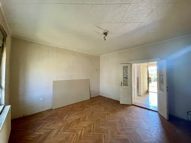 Eladó ház Dombóvár 88 nm