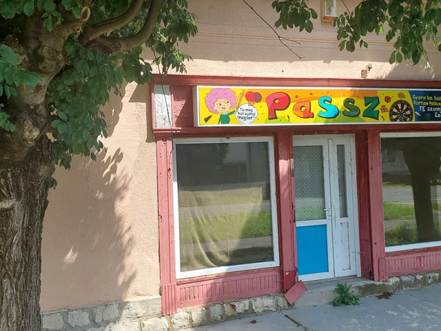 Eladó ház Dombóvár 145 nm