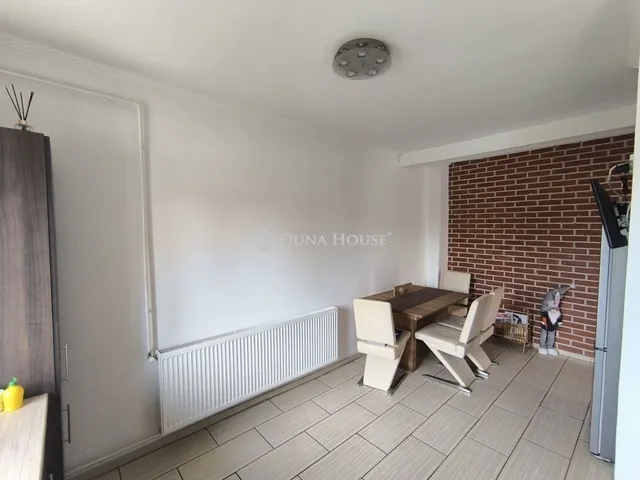 Eladó ház Dombóvár 230 nm