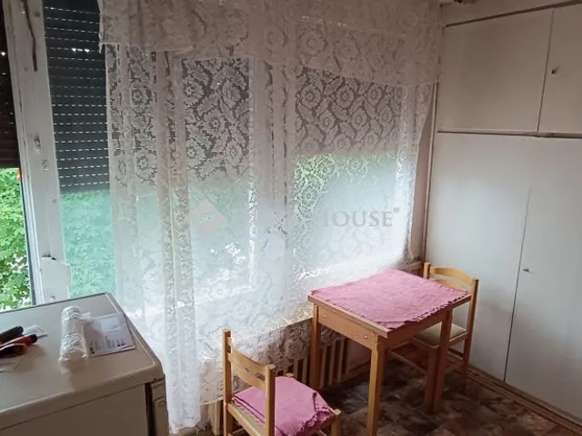 Eladó lakás Dombóvár 36 nm