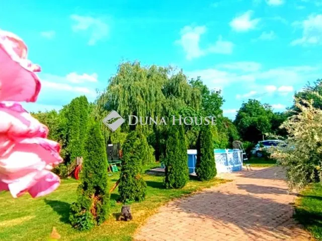 Eladó ház Dombóvár 100 nm