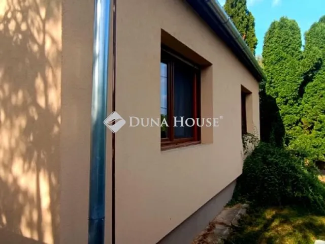 Eladó ház Dombóvár 100 nm
