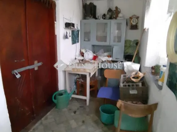 Eladó mezőgazdasági ingatlan Dombóvár 40 nm