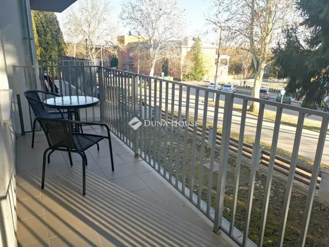 Eladó lakás Dombóvár 34 nm