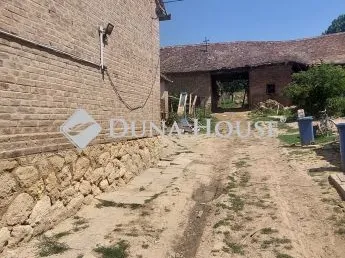 Eladó ház Kisvaszar, Rákóczi út 120 nm