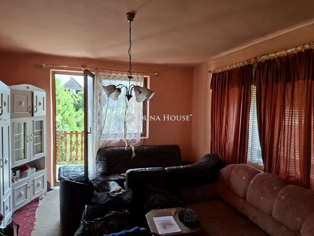 Eladó ház Dombóvár 163 nm